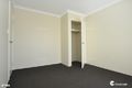 Property photo of 14 Sanderstead Loop Butler WA 6036