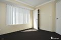 Property photo of 14 Sanderstead Loop Butler WA 6036