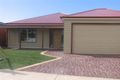 Property photo of 4 Condor Close Berwick VIC 3806