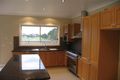 Property photo of 4 Condor Close Berwick VIC 3806