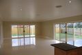 Property photo of 4 Condor Close Berwick VIC 3806