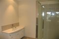 Property photo of 4 Condor Close Berwick VIC 3806