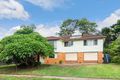 Property photo of 131 Hoyland Street Bracken Ridge QLD 4017