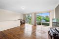 Property photo of 131 Hoyland Street Bracken Ridge QLD 4017