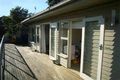Property photo of 1030 Barrenjoey Road Palm Beach NSW 2108