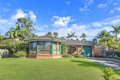 Property photo of 61 Casey Crescent Kariong NSW 2250
