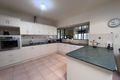 Property photo of 32 Bella Vista Drive Leeton NSW 2705