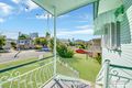 Property photo of 138 Talbot Street Berserker QLD 4701