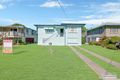 Property photo of 138 Talbot Street Berserker QLD 4701