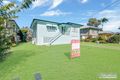 Property photo of 138 Talbot Street Berserker QLD 4701