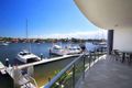 Property photo of 203/13 Nicklin Way Minyama QLD 4575