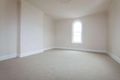 Property photo of 63 Hackney Road Hackney SA 5069
