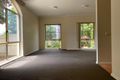 Property photo of 7 Tucker Way Macleod VIC 3085