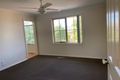 Property photo of 7 Tucker Way Macleod VIC 3085