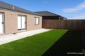 Property photo of 25 Folkestone Road Werribee VIC 3030