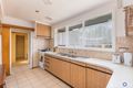 Property photo of 60 Raymond Street Ainslie ACT 2602