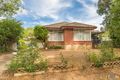 Property photo of 60 Raymond Street Ainslie ACT 2602