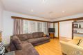 Property photo of 60 Raymond Street Ainslie ACT 2602