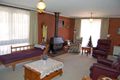 Property photo of 39 Shirreff Street Stawell VIC 3380
