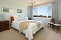 Property photo of 4 Bareena Drive Balgowlah Heights NSW 2093