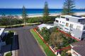 Property photo of 196 Pacific Parade Bilinga QLD 4225