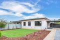 Property photo of 7 Mantissa Road Salisbury North SA 5108