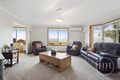 Property photo of 28 Vermeer Avenue Newnham TAS 7248