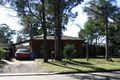 Property photo of 43 Kurama Crescent Whalan NSW 2770
