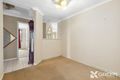 Property photo of 1/8 Pallinup Place Dudley Park WA 6210