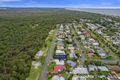 Property photo of 39 Fairway Avenue Woorim QLD 4507