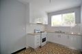 Property photo of 1/131 Somerville Road Yarraville VIC 3013
