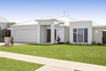 Property photo of 29 Cadel Evans Drive Kearneys Spring QLD 4350