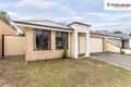 Property photo of 96 Postling Street Kenwick WA 6107