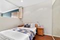 Property photo of 10/26-30 Epsom Road Zetland NSW 2017