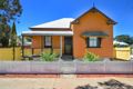 Property photo of 36 Raff Street Toowoomba City QLD 4350