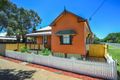 Property photo of 36 Raff Street Toowoomba City QLD 4350