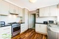 Property photo of 50 Korella Street Mullaloo WA 6027