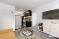 Property photo of 18/6 Williams Road Prahran VIC 3181