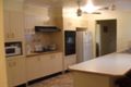 Property photo of 3 Gemini Close South Penrith NSW 2750