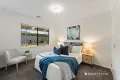 Property photo of 8 Visage Drive South Morang VIC 3752