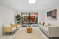 Property photo of 8 Visage Drive South Morang VIC 3752