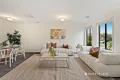 Property photo of 8 Visage Drive South Morang VIC 3752
