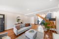 Property photo of 136B King Street Mascot NSW 2020