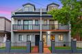 Property photo of 136B King Street Mascot NSW 2020