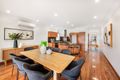 Property photo of 136B King Street Mascot NSW 2020