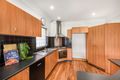 Property photo of 136B King Street Mascot NSW 2020