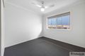 Property photo of 4/105 Whiting Street Labrador QLD 4215