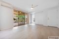 Property photo of 4/105 Whiting Street Labrador QLD 4215