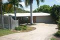 Property photo of 4 Birmingham Close Telina QLD 4680