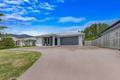 Property photo of 13 Spritsail Crescent Cannon Valley QLD 4800